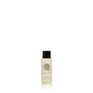 Geneva Guild Shampoo (1.01 Fluid Ounce) - 300Pack