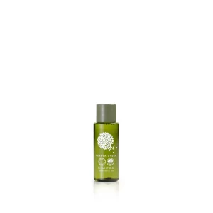 Geneva Green Shampoo (30 ml) - 300Pack
