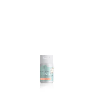 Dadaumpa 0 Months+ Nourishing Body Lotion - Organic Certified (30ml) - 288Pack