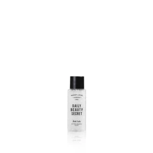 Guest Love Bath Salts (35 ml) - 270Pack