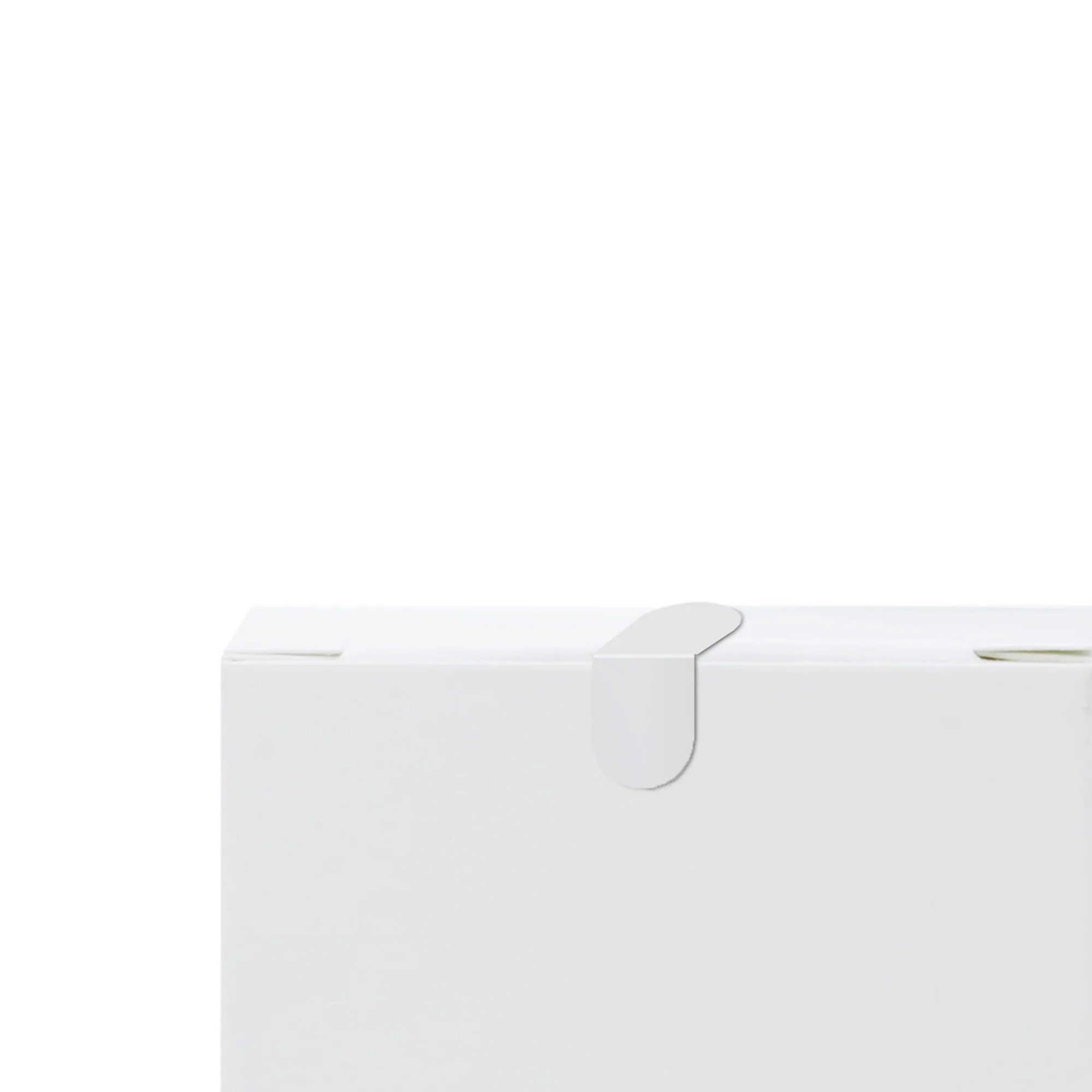 Bodoni Hygienic Set Eco - 600Pack - Image 2