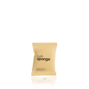 Century Gothic Bath Sponge Eco - 150Pack