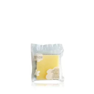 Dadaumpa Soft Sponge - 102Pack