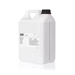 Geneva Guild Body Wash Tank (169 Fluid Ounce) - 2Pack