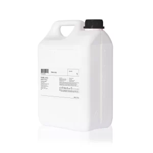Geneva Guild Conditioner Tank (169 Fluid Ounce) - 2Pack