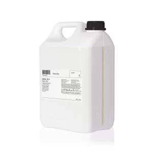 Guest Love Liquid Hand Soap (5 L) - 2Pack