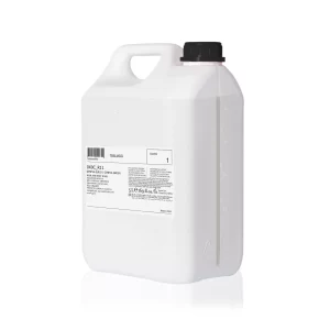 Geneva Guild Hair and Body Wash Tank (169 Fluid Ounce) - 2Pack