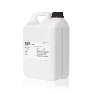 Geneva Guild Shampoo Tank (169 Fluid Ounce) - 2Pack