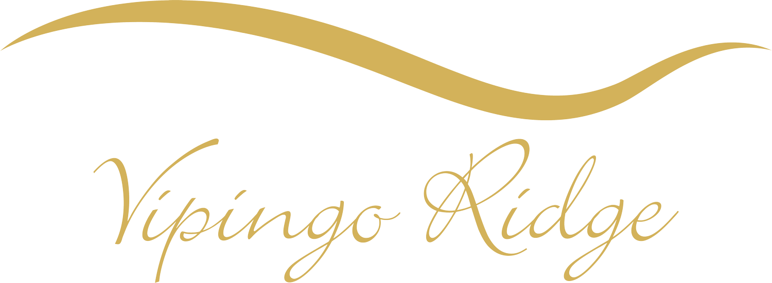 Vipingo+Ridge+gold+logo+new