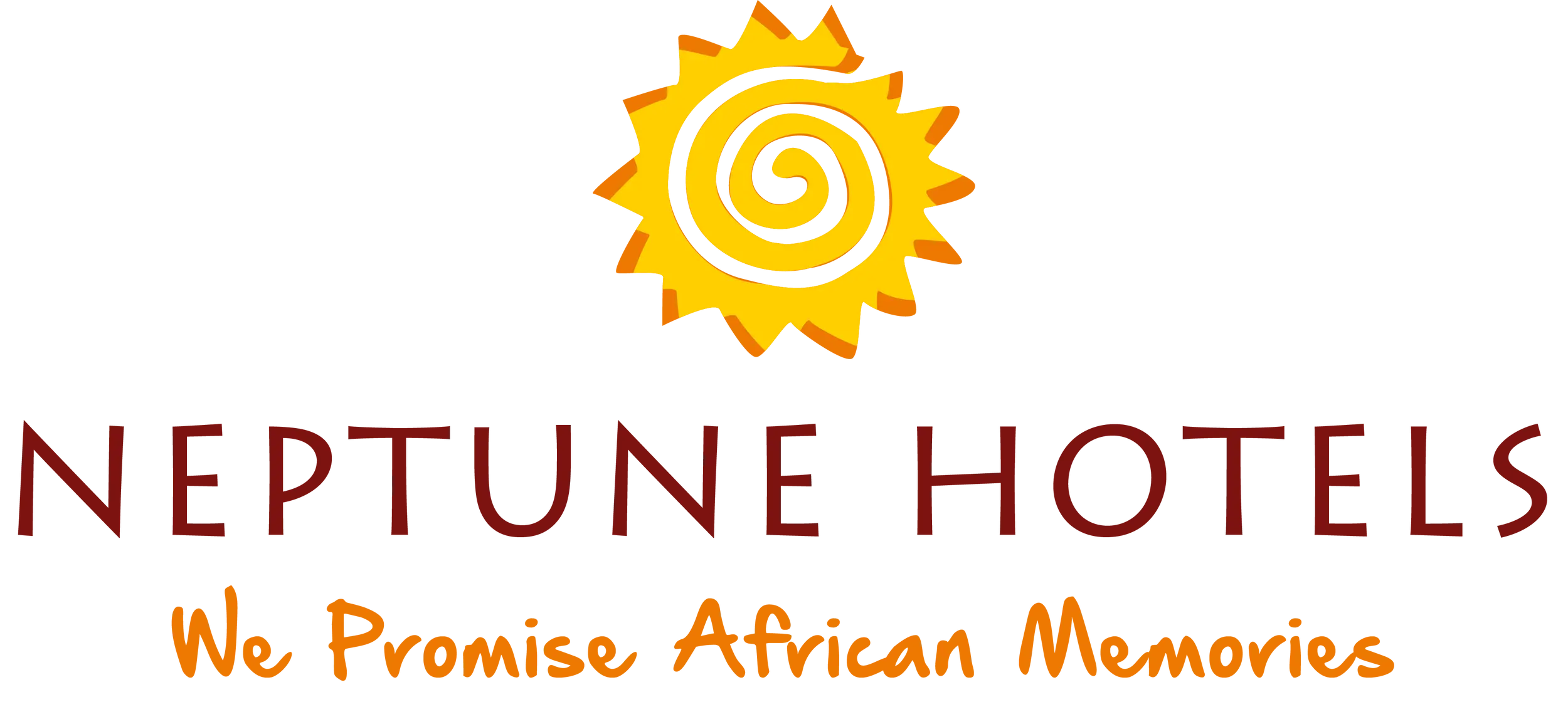 neptune-logo