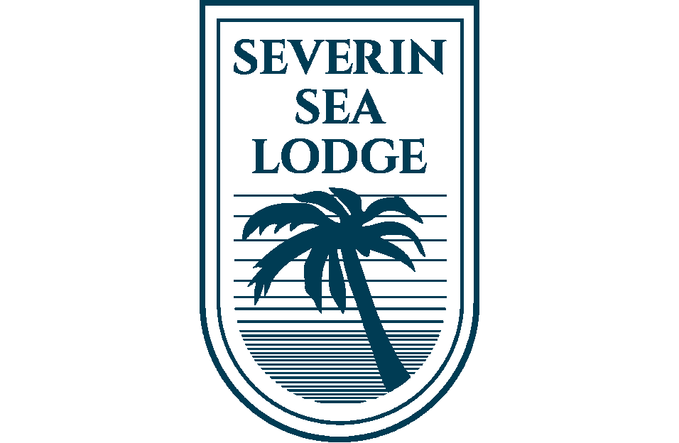 severin-sea-lodge-logo