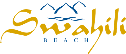 swahili-beachlogo-alt