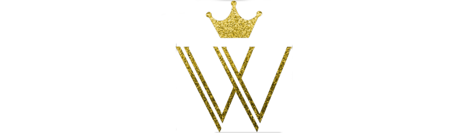 windsor-logo